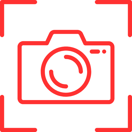 Asian Webcam Nude